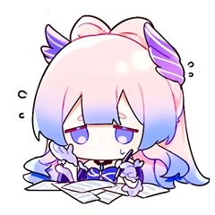 冯